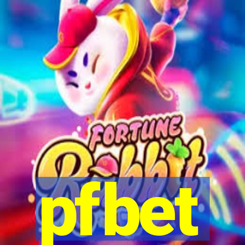 pfbet