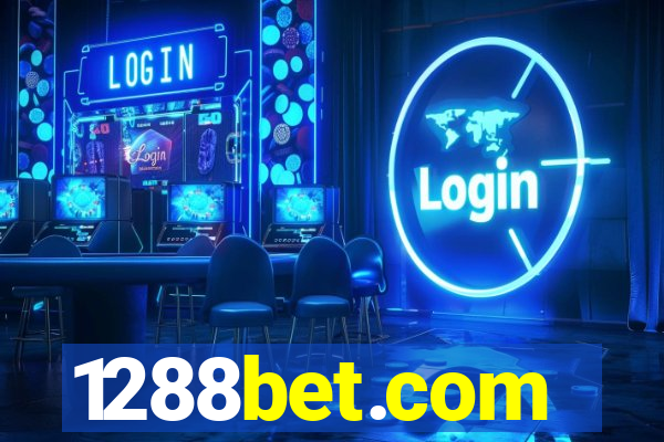 1288bet.com