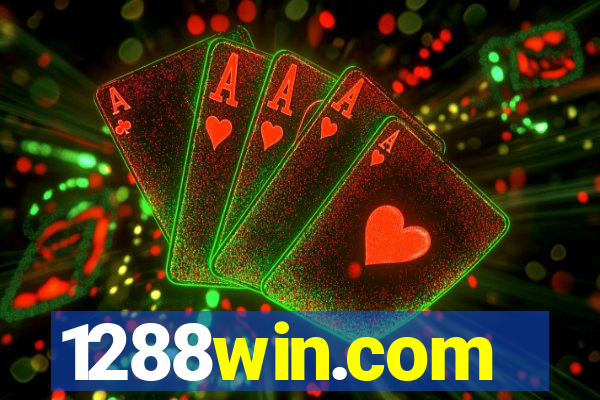 1288win.com