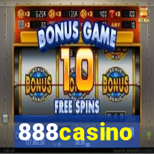 888casino