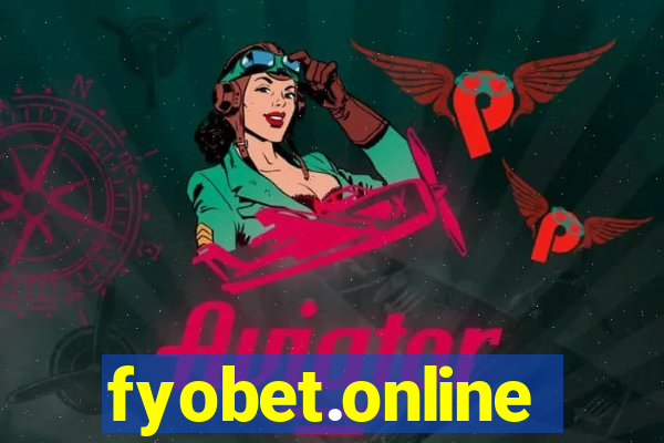 fyobet.online