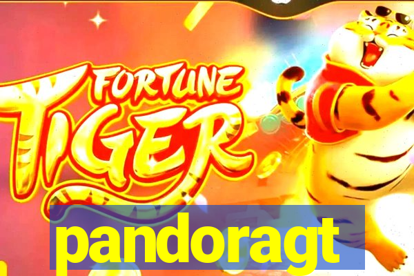 pandoragt