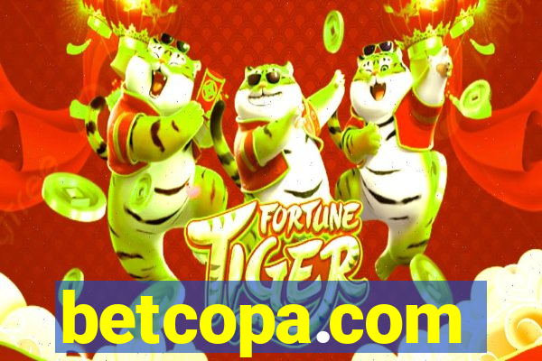 betcopa.com