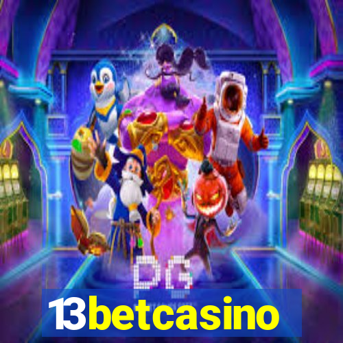 13betcasino