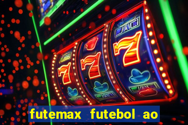 futemax futebol ao vivo hoje barcelona