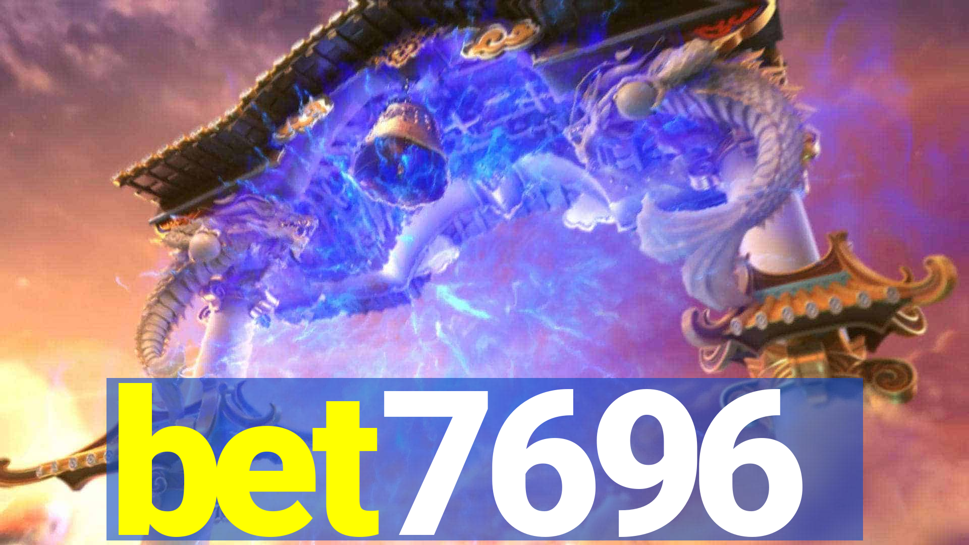 bet7696