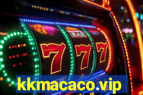 kkmacaco.vip