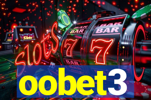 oobet3