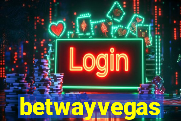 betwayvegas