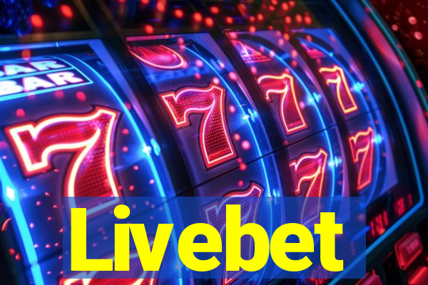 Livebet