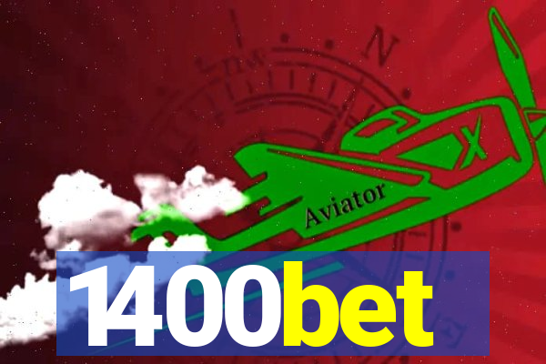 1400bet