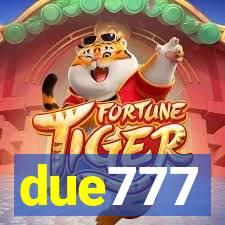 due777