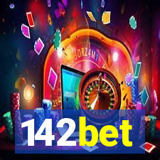 142bet