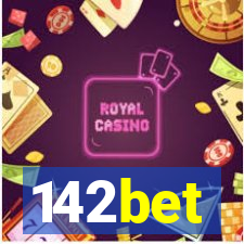 142bet