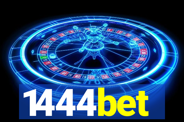 1444bet