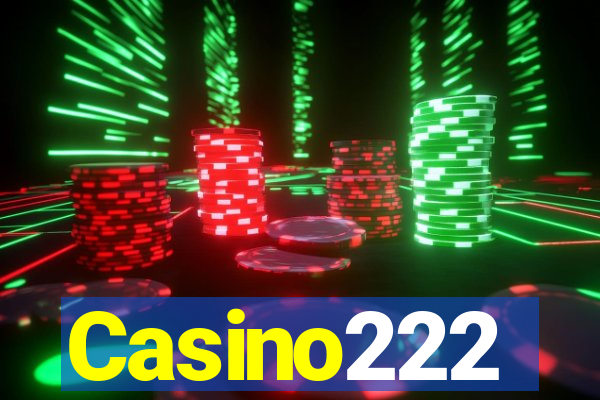 Casino222