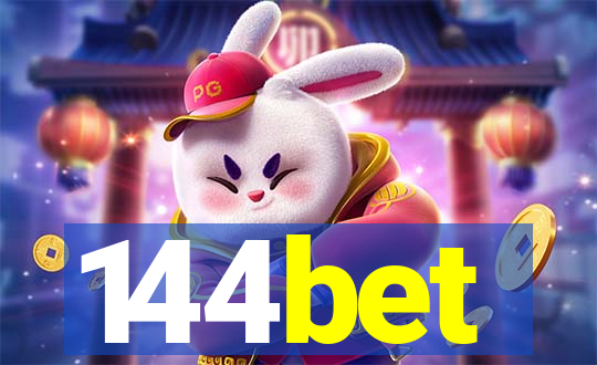 144bet