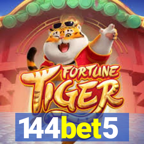 144bet5