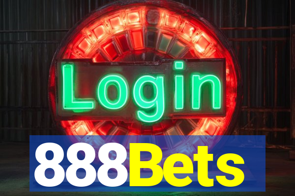 888Bets