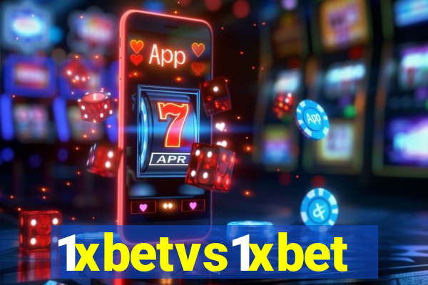 1xbetvs1xbet