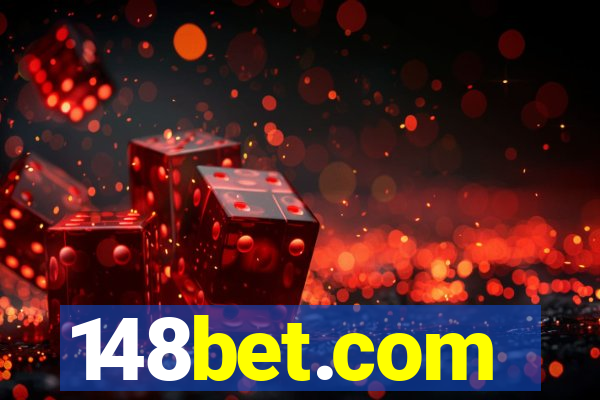 148bet.com