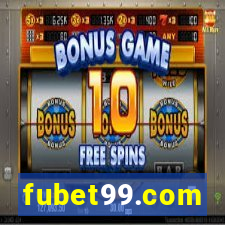 fubet99.com