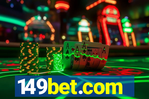 149bet.com