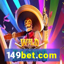 149bet.com