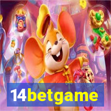 14betgame