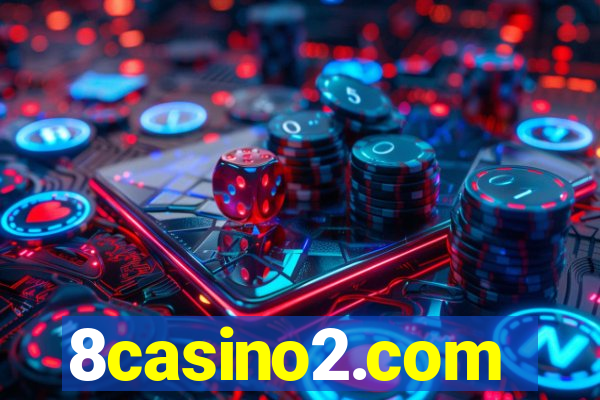 8casino2.com