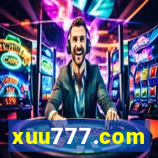 xuu777.com