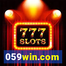 059win.com