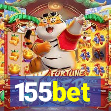 155bet