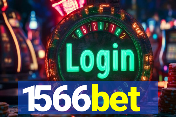 1566bet