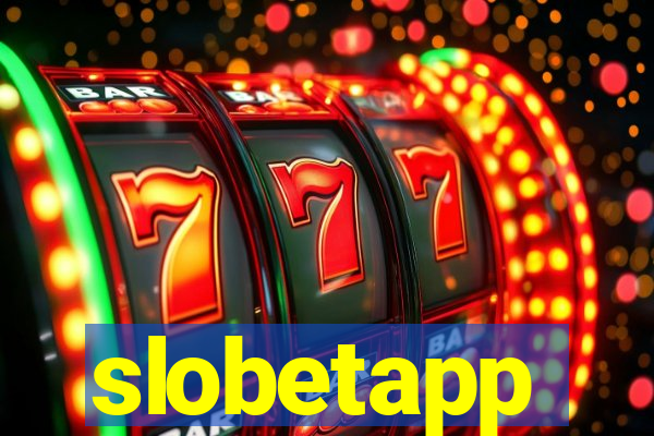 slobetapp