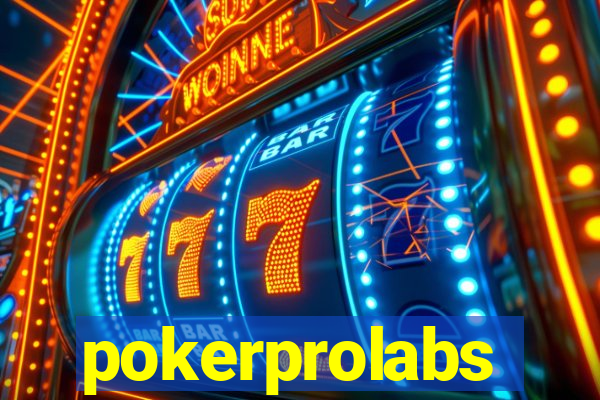 pokerprolabs