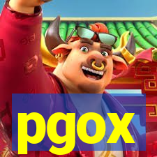 pgox