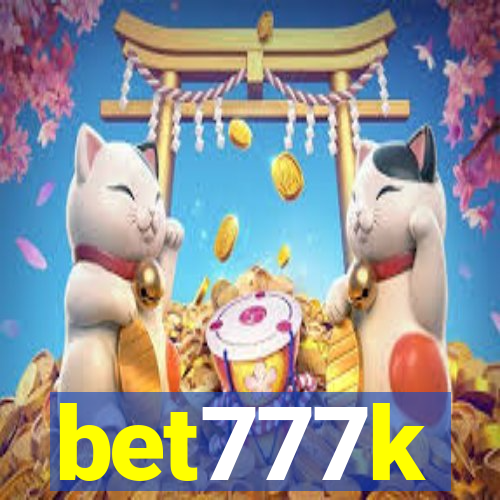 bet777k