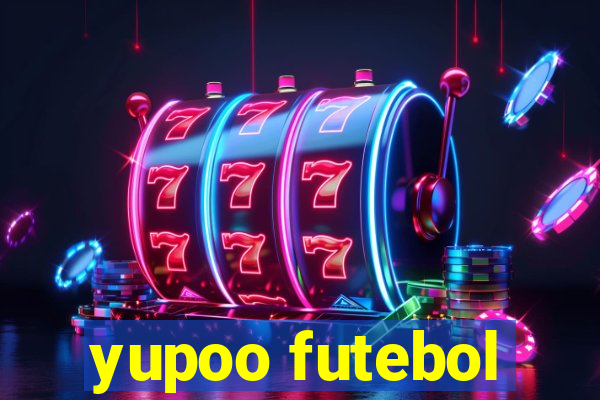 yupoo futebol