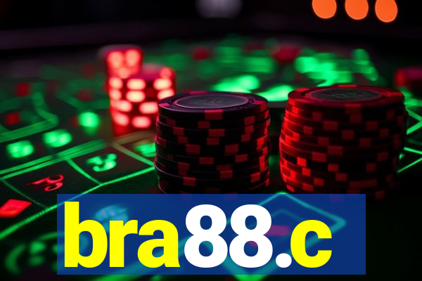 bra88.c