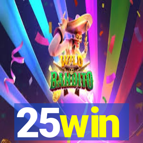 25win