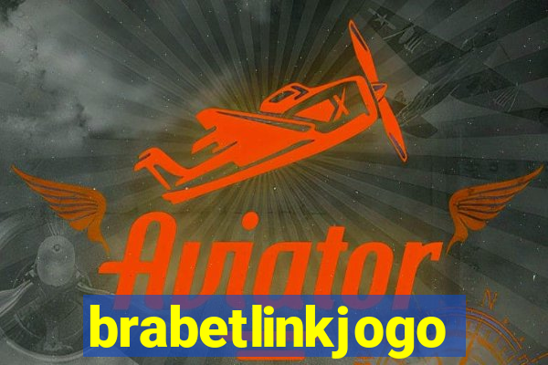 brabetlinkjogo