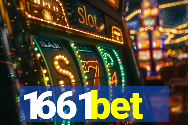 1661bet