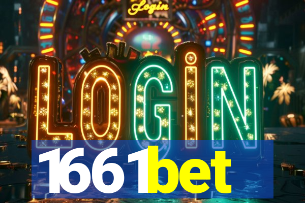 1661bet