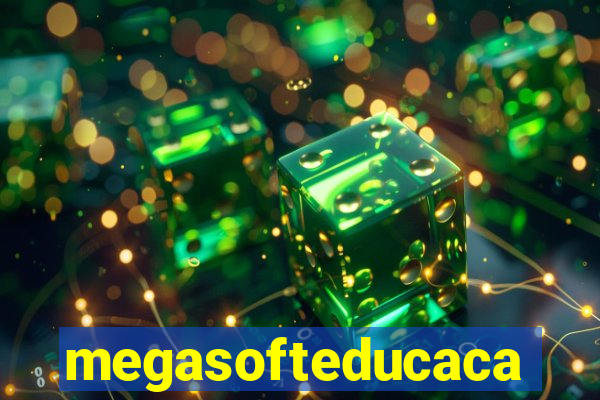 megasofteducacao