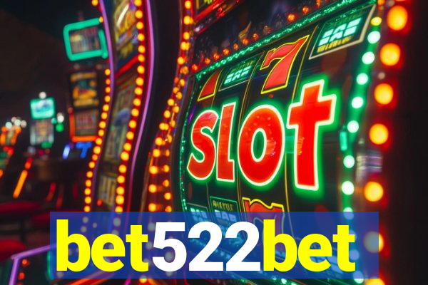 bet522bet