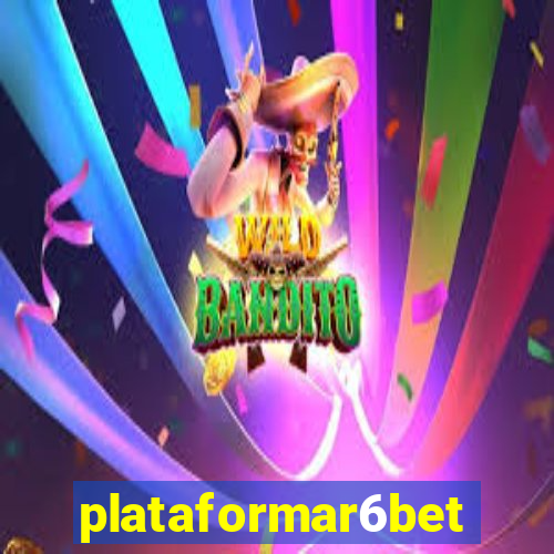 plataformar6bet