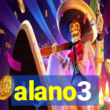 alano3