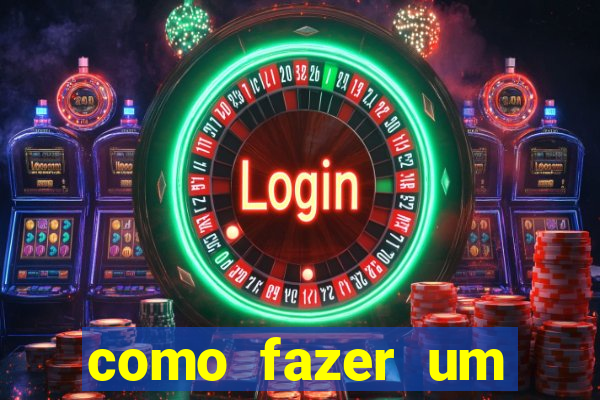 como fazer um pacto de riqueza