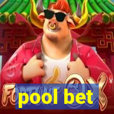 pool bet